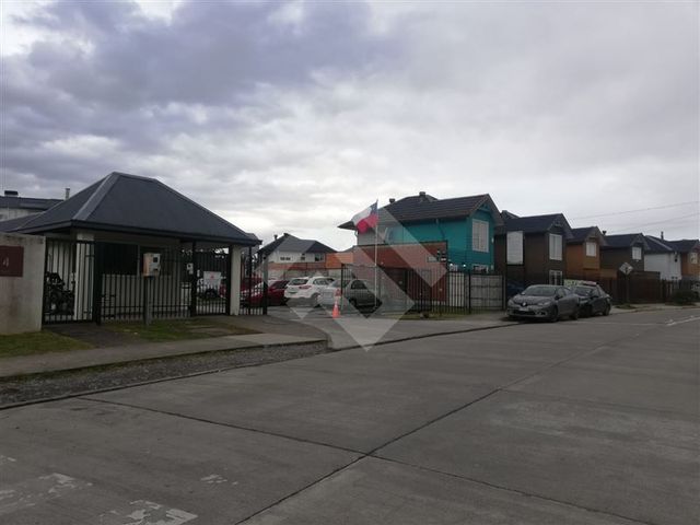 place photo 38