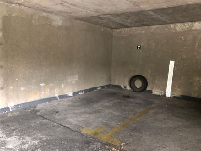 place photo 29