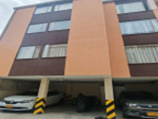 place photo 25