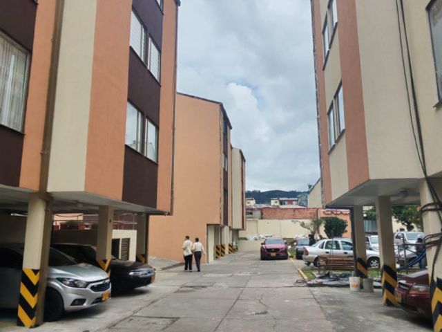 place photo 23