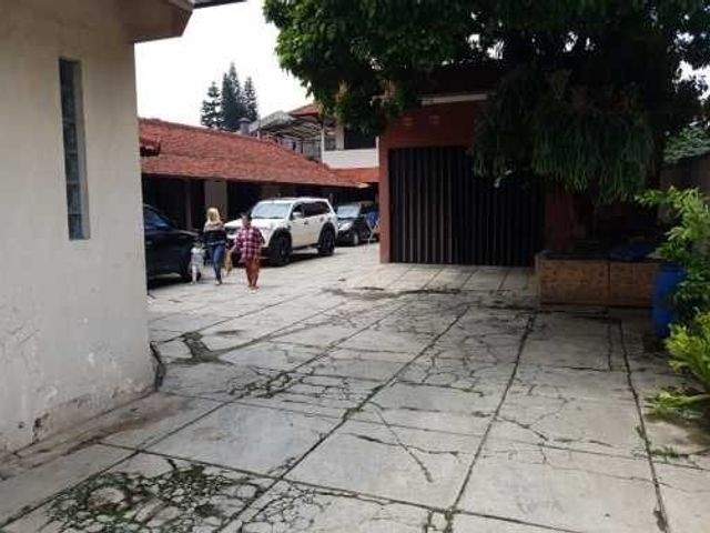 place photo 9