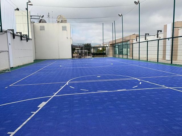place photo 26
