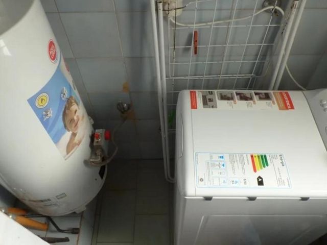 place photo 7