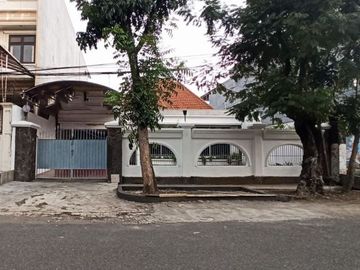 Keputran, East Java, Kodya Surabaya, Surabaya, Jawa Timur
