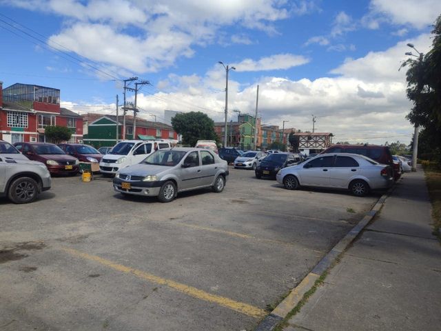place photo 12