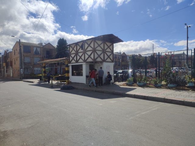 place photo 11