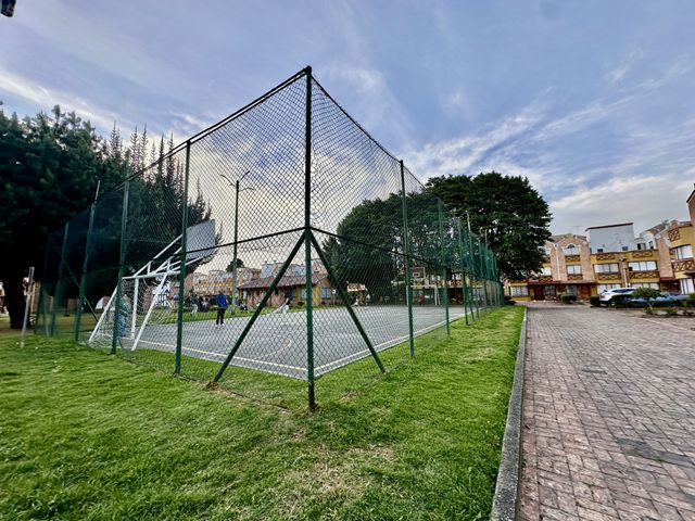 place photo 27