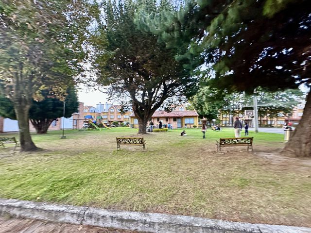 place photo 29