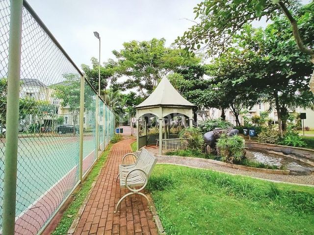 place photo 7
