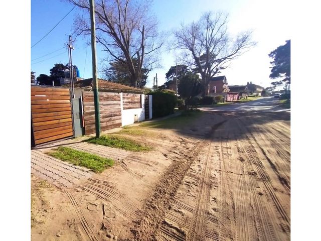 place photo 18