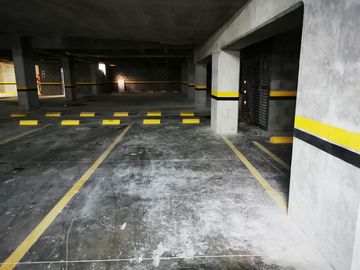 place photo 28