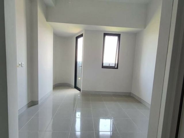 MURAH Apartement BEGAWAN TLOGOMAS Bawah Harga Pasar
