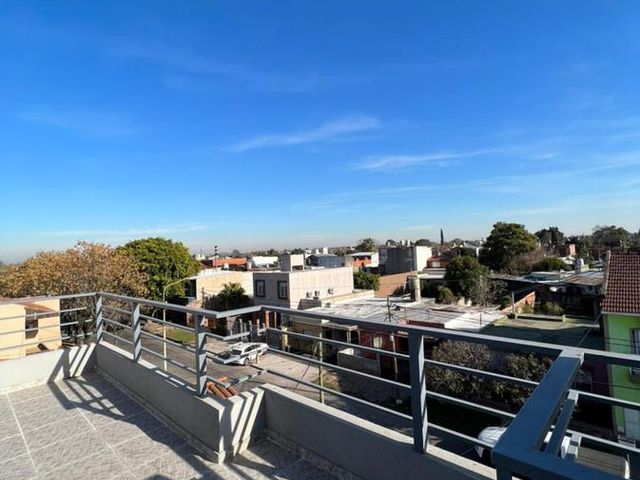 place photo 11