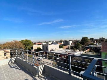 place photo 11