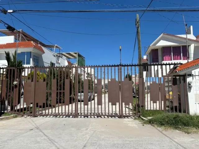 place photo 26