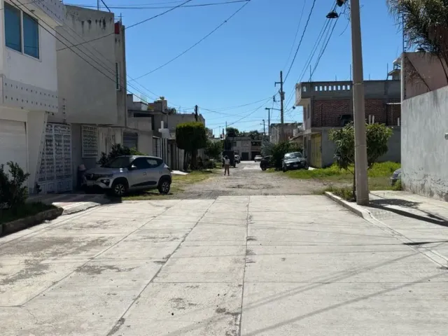 place photo 25