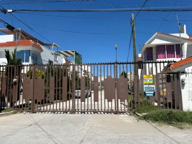 place photo 28