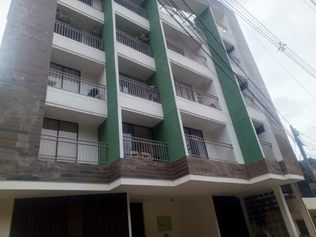 place photo 12