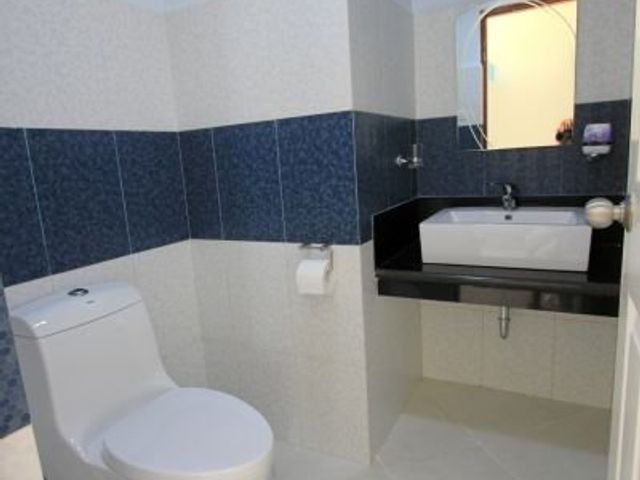 place photo 22