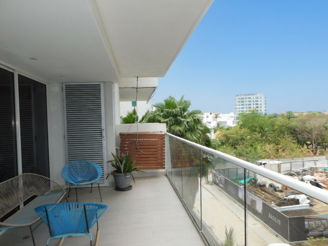 place photo 15