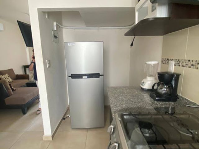 place photo 33
