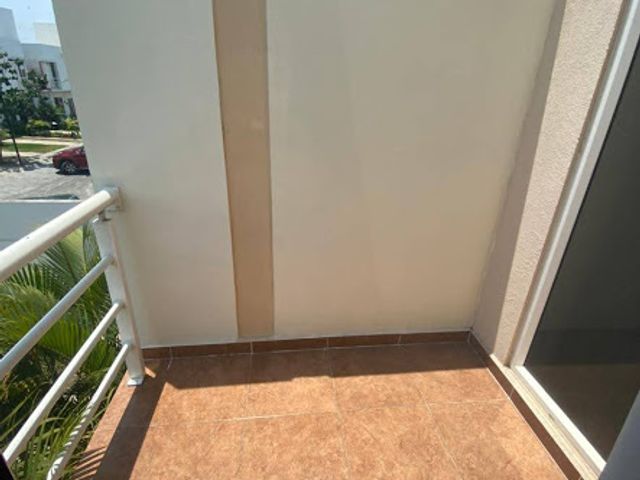 place photo 32