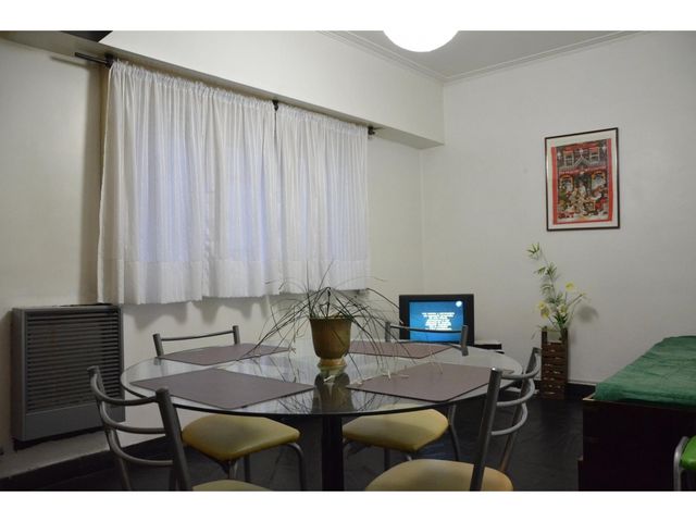 place photo 14