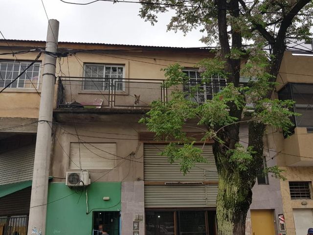 place photo 6