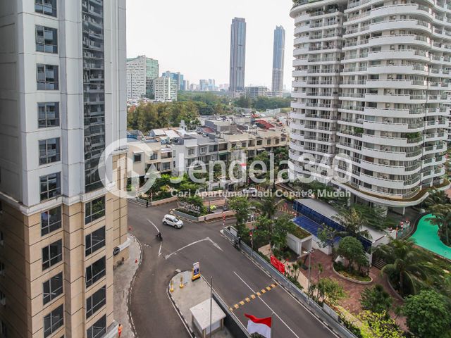 place photo 16