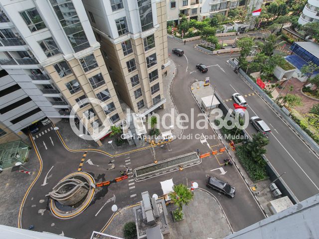 place photo 17