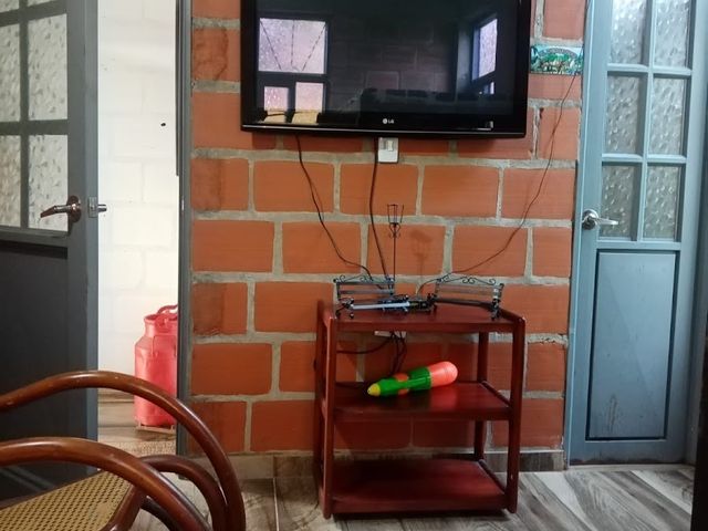 place photo 11