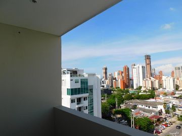 place photo 27
