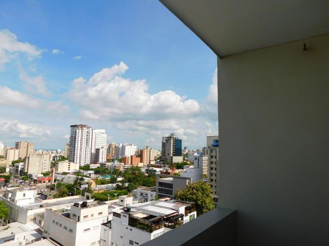 place photo 28