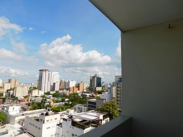 place photo 28