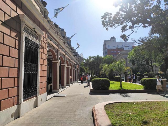 place photo 28