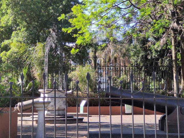 place photo 30