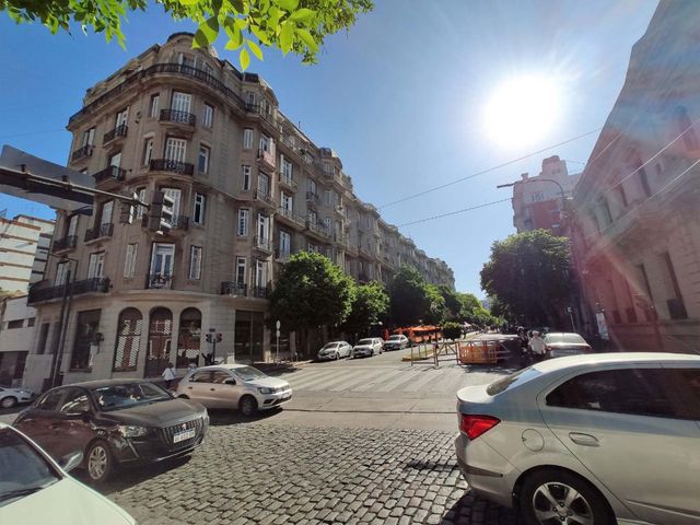 place photo 29