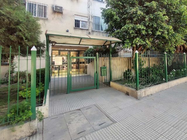 place photo 26