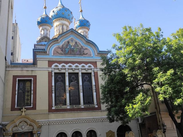 place photo 27
