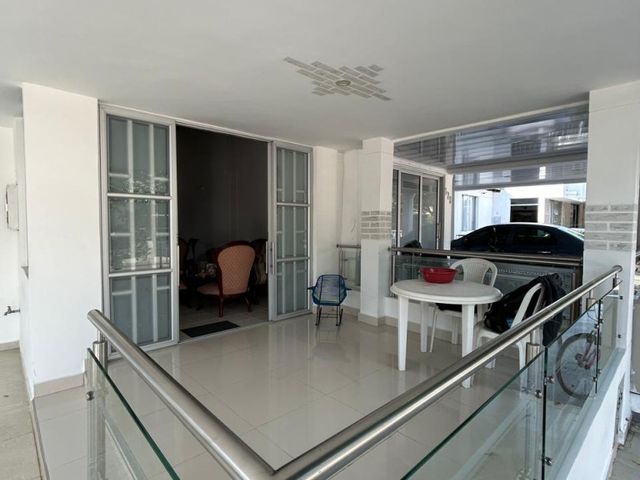 place photo 17
