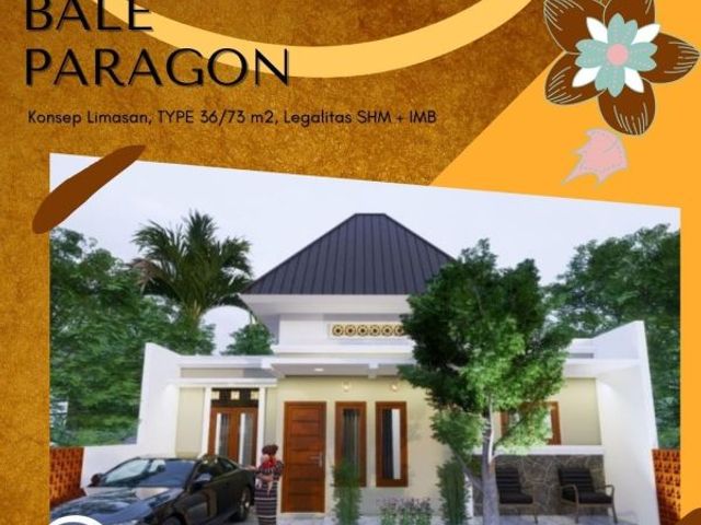 place photo 1