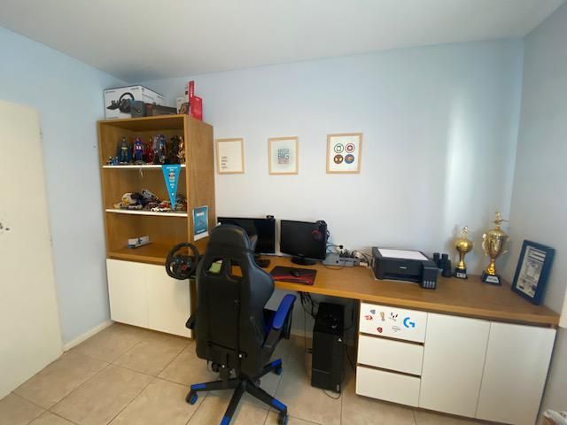 place photo 28