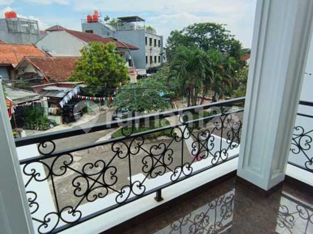 place photo 7