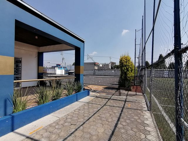 place photo 17