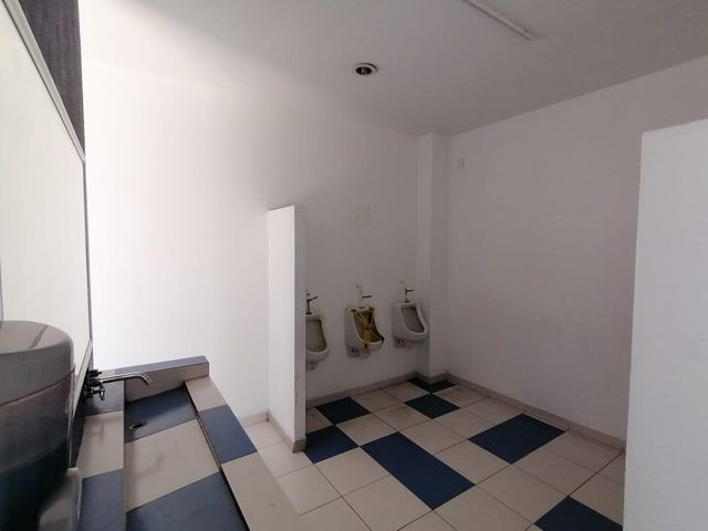 place photo 30