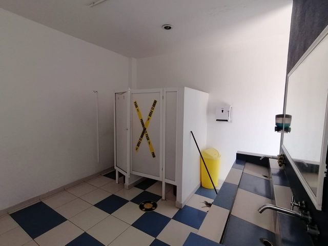 place photo 43