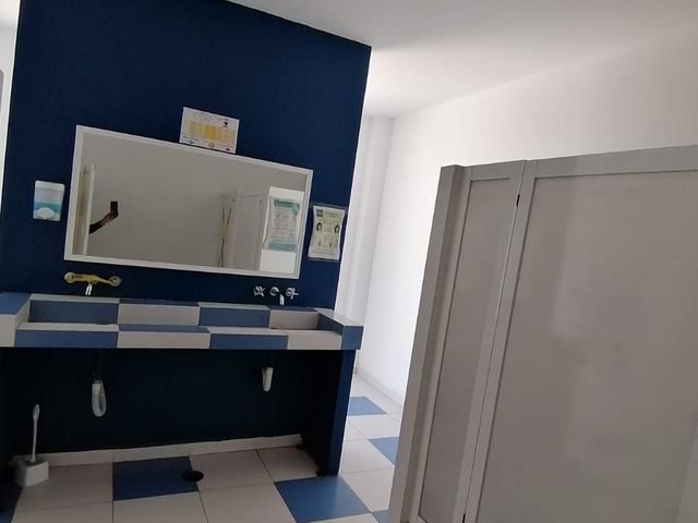 place photo 40