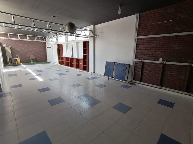 place photo 45
