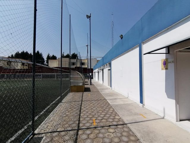place photo 41