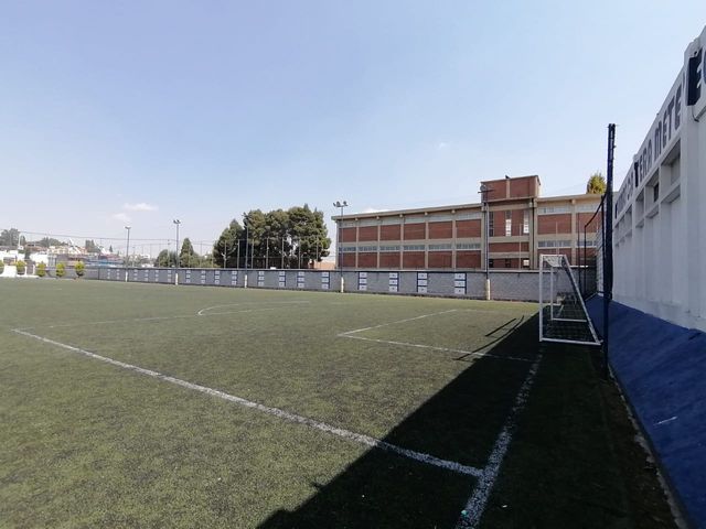 place photo 29